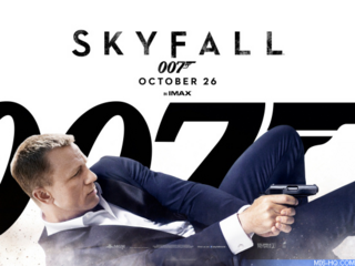 007.png